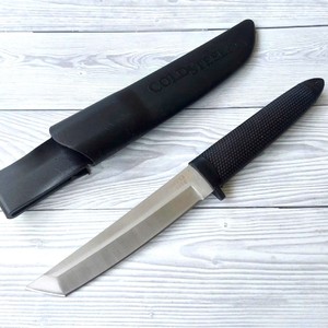 Нож Cold steel Tanto lite replica